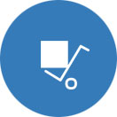 五台山风景名胜区电信商铺宽带