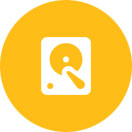 五台山风景名胜区电信家用宽带