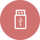 五台山风景名胜区电信租房宽带