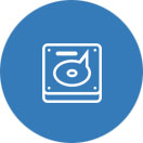 五台山风景名胜区电信工地宽带