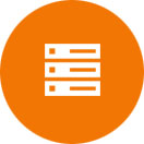 五台山风景名胜区电信电商宽带