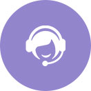 五台山风景名胜区电信政企宽带