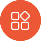 五台山风景名胜区电信直播宽带